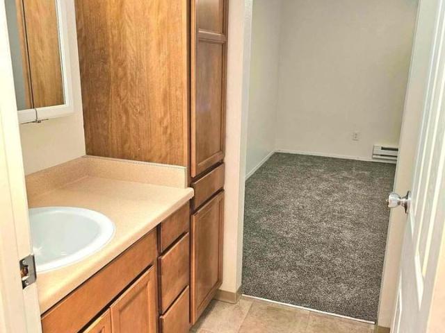 Apartment for rent in Lakewood, Washington