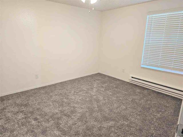 Apartment for rent in Lakewood, Washington