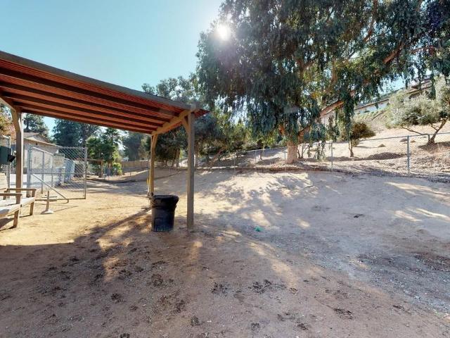 Apartment for rent in California