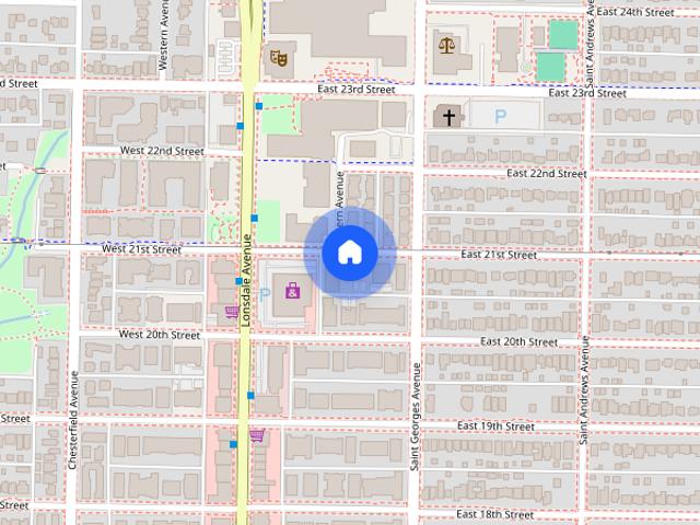 Apartment for rent in North Vancouver, Metro Vancouver Regional District