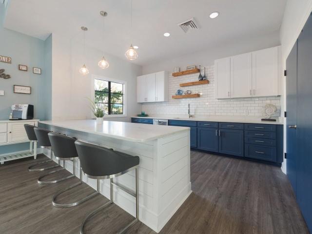 Apartment for rent in Clermont, Florida