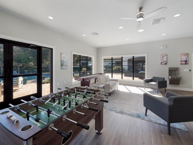 Apartment for rent in Clermont, Florida