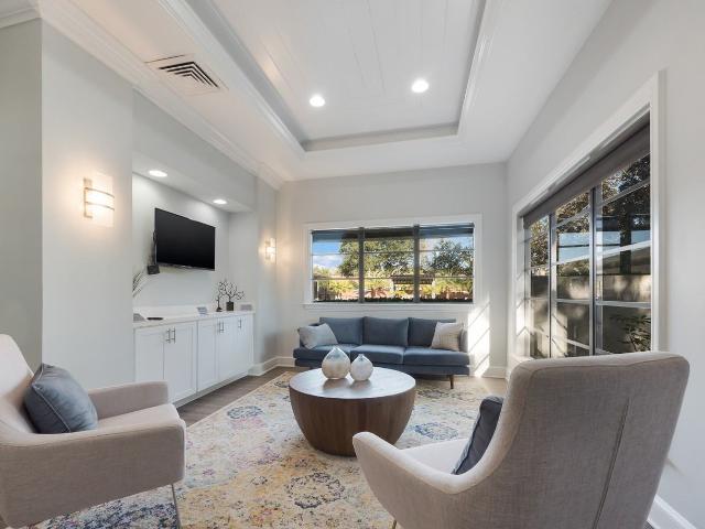 Apartment for rent in Clermont, Florida