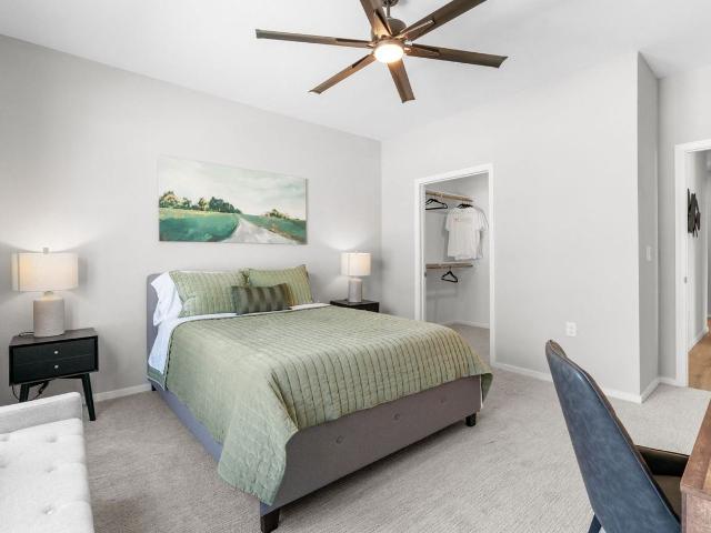 Apartment for rent in Celina, Texas