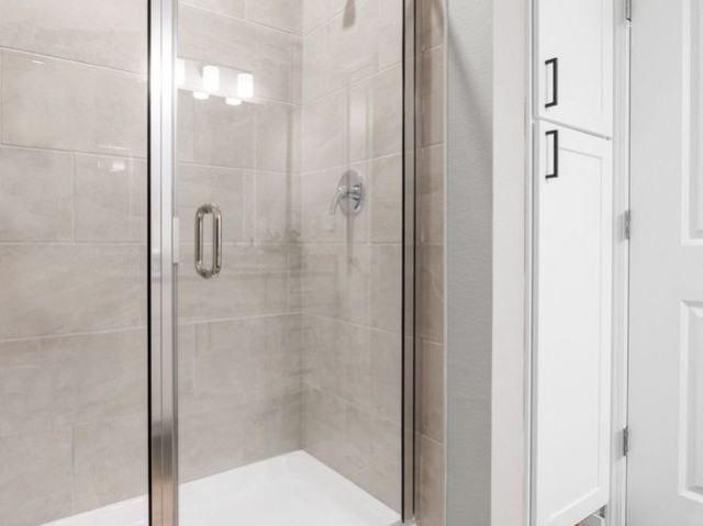 Apartment for rent in Celina, Collin County