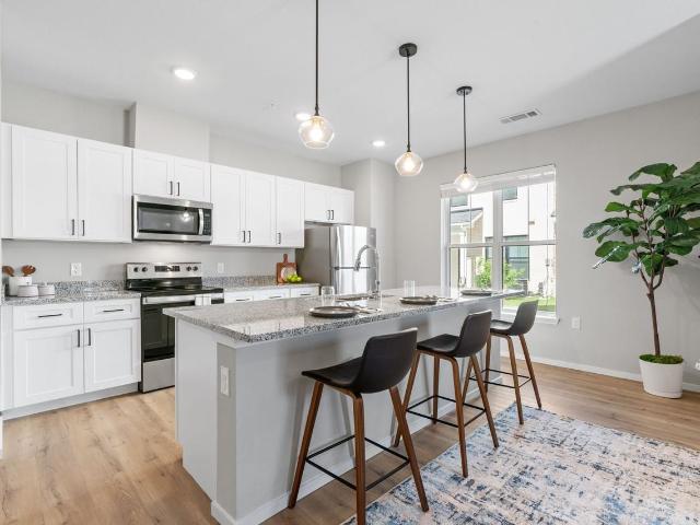 Apartment for rent in Celina, Texas