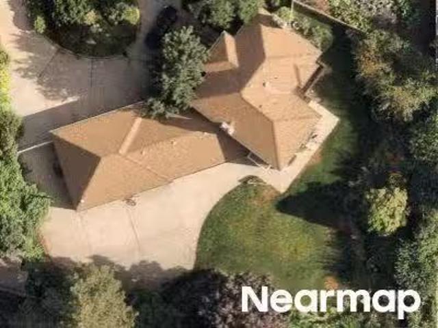 House for sale in Bountiful