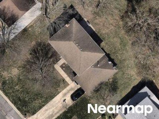 House for sale in Ohio
