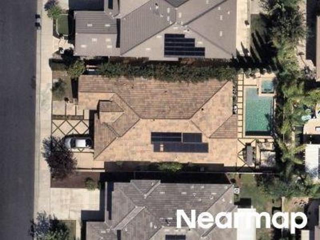 House for sale in The Pinnacle, Temecula
