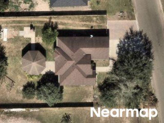 House for sale in Hidalgo, Texas