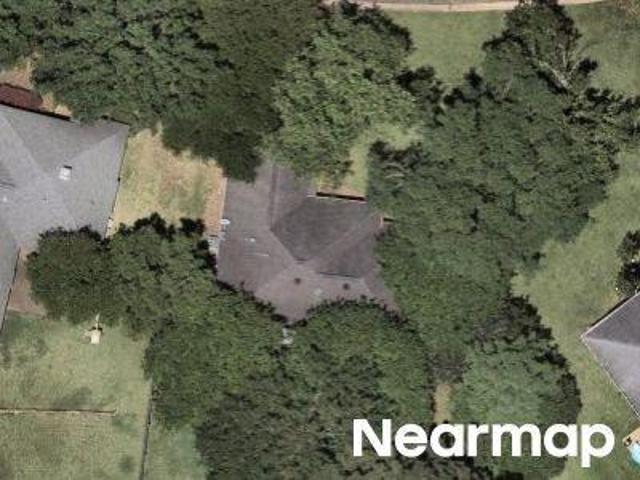 House for sale in Mississippi