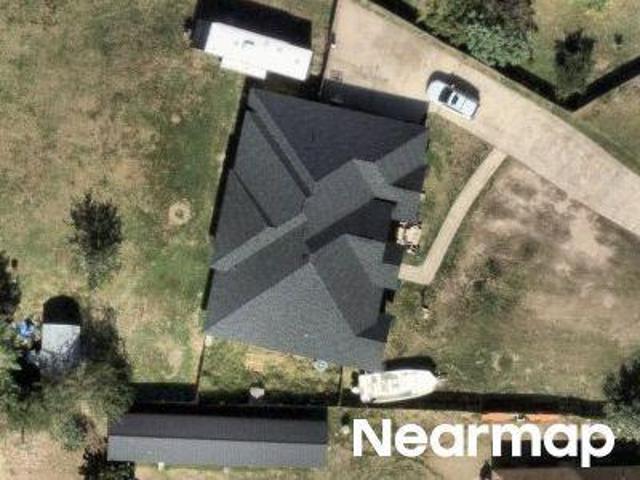 House for sale in Hidalgo, Texas