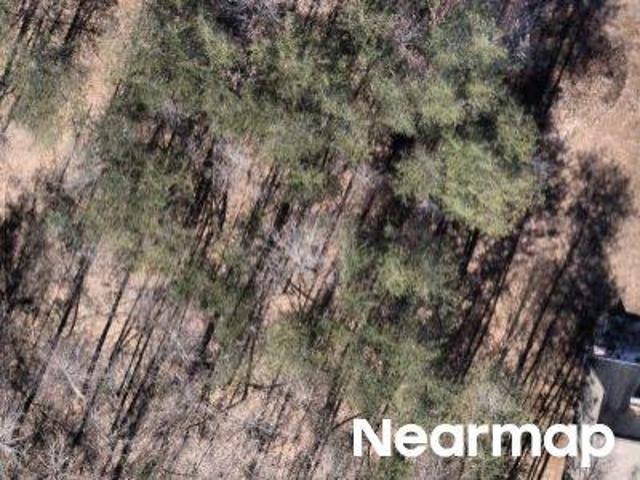 Land for sale in State Road, North Carolina