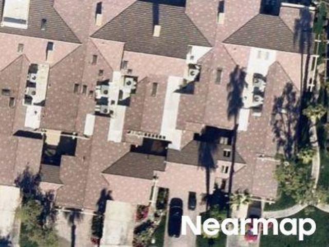 Condo for sale in Palm Desert