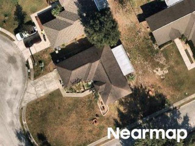 House for sale in Mulberry, Florida