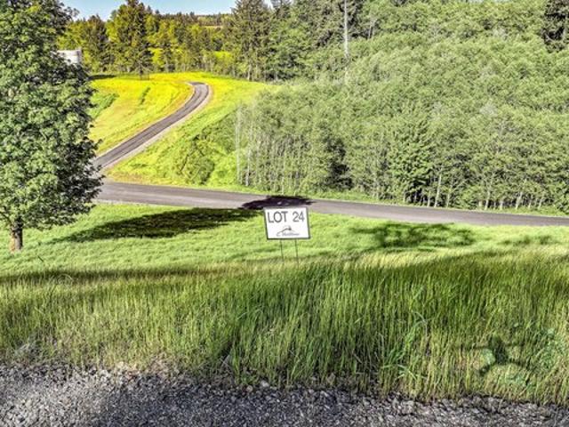 Land for sale in Kalama, Washington