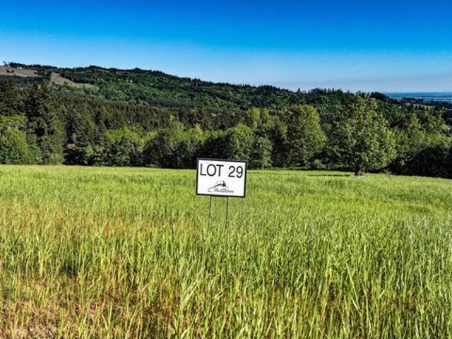 Land for sale in Kalama, Washington