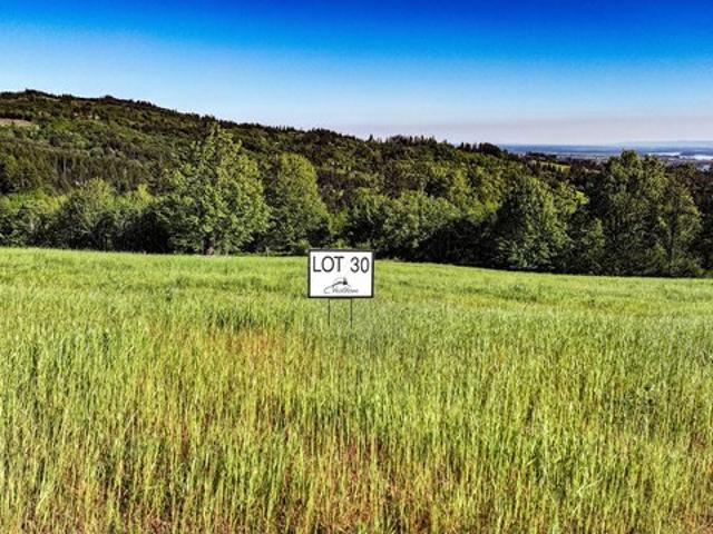 Land for sale in Kalama, Washington