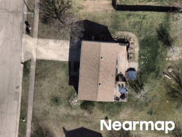 House for sale in Miamisburg, Ohio