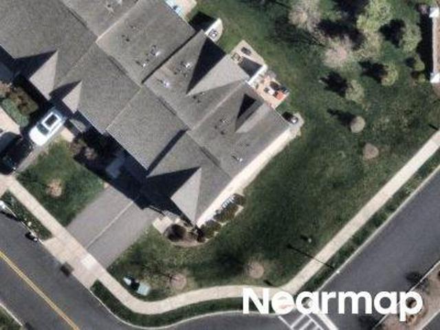 House for sale in Crosswicks, New Jersey