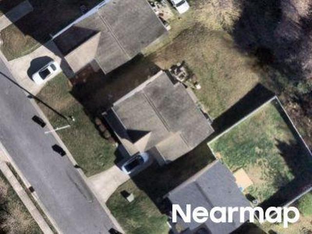 House for sale in Gastonia, North Carolina