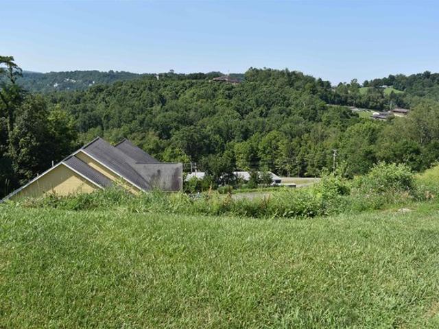 Land for sale in Morgantown, West Virginia