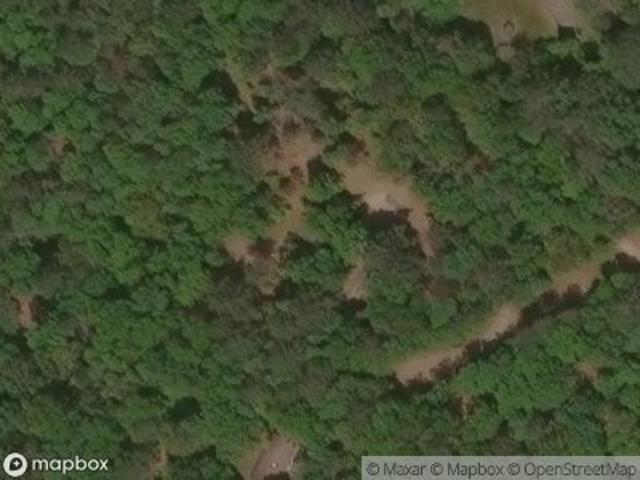 Property for sale in Virginia
