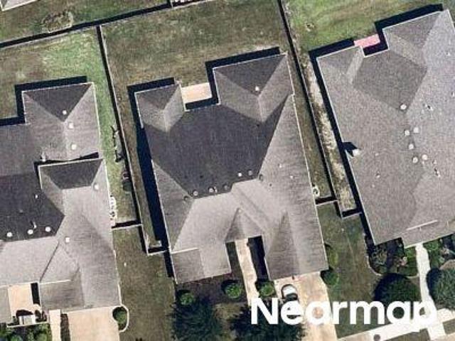 Property for sale in Richmond, Texas