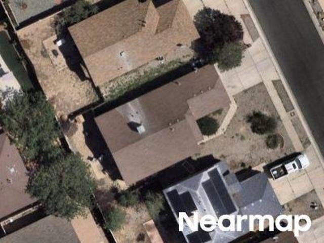 House for sale in New Mexico