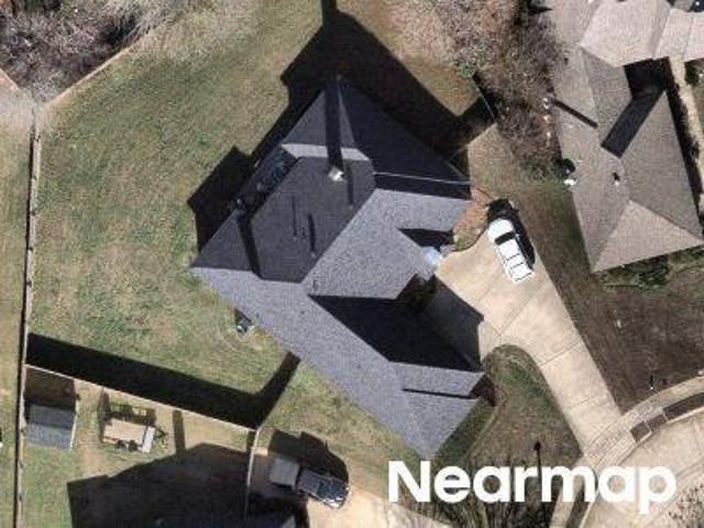 House for sale in Keithville, Louisiana
