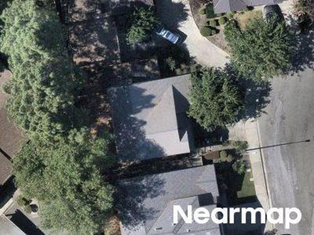 House for sale in Martinez, California