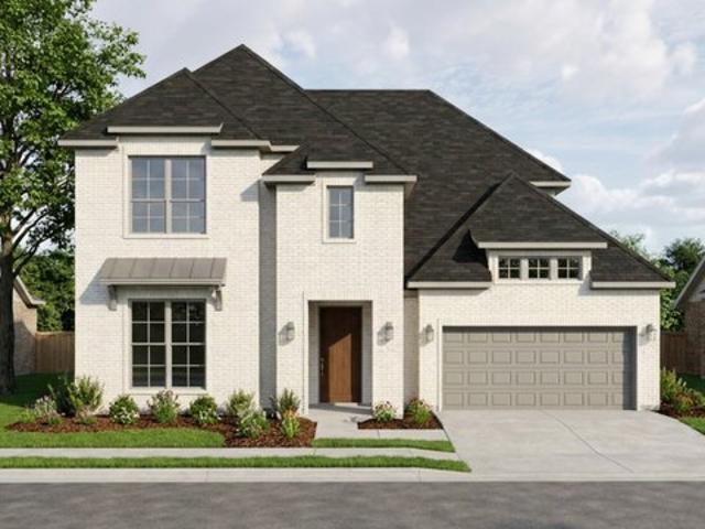 House for sale in Sundance, Crook County