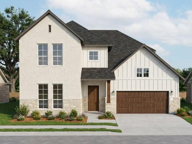 House for sale in Sundance, Crook County