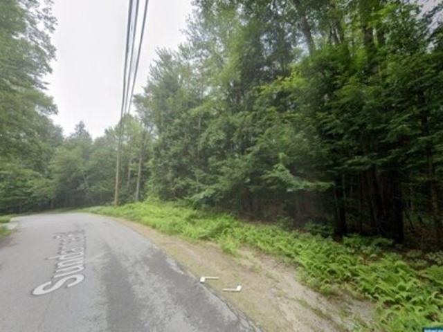 Land for sale in New Hampshire