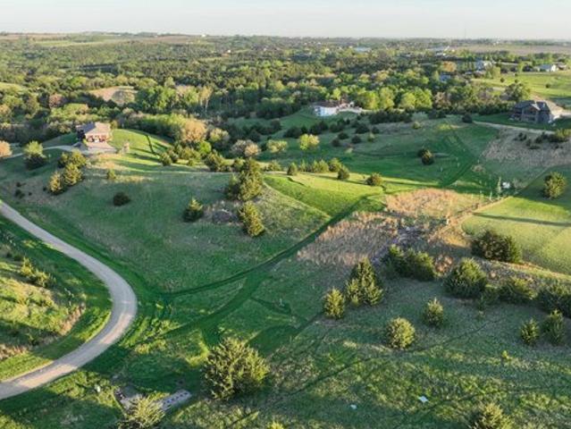 Land for sale in Yankton, South Dakota