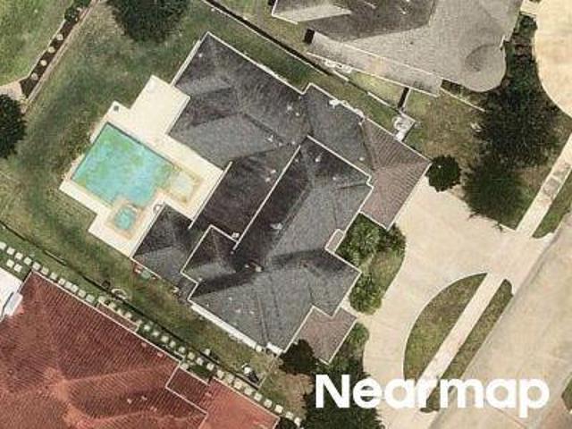 House for sale in Katy, Texas
