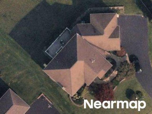 Commercial for sale in Webster