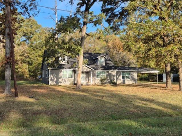 House for sale in Polk, Texas