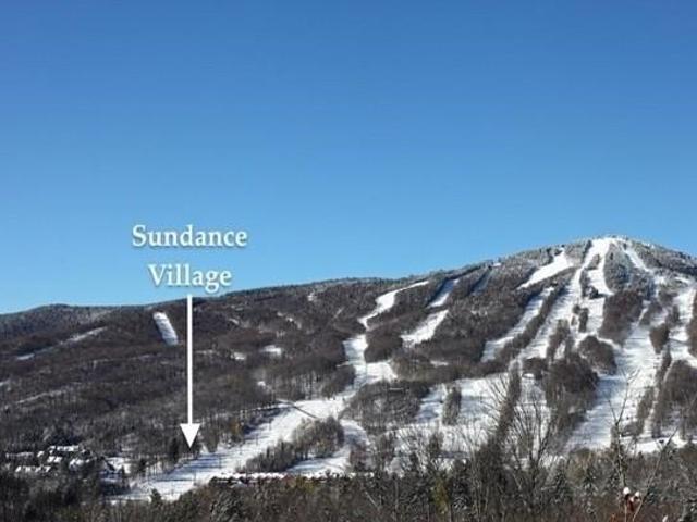 Land for sale in Dover, Windham County