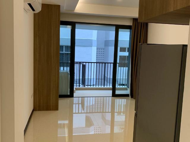 Apartment for rent in Joo Chiat
