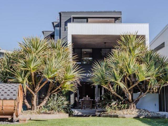 House for sale in Casuarina, New South Wales