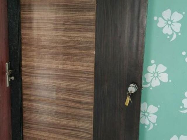 Flat for rent in Ahmadabad, Gujarat
