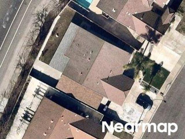 House for sale in Turlock