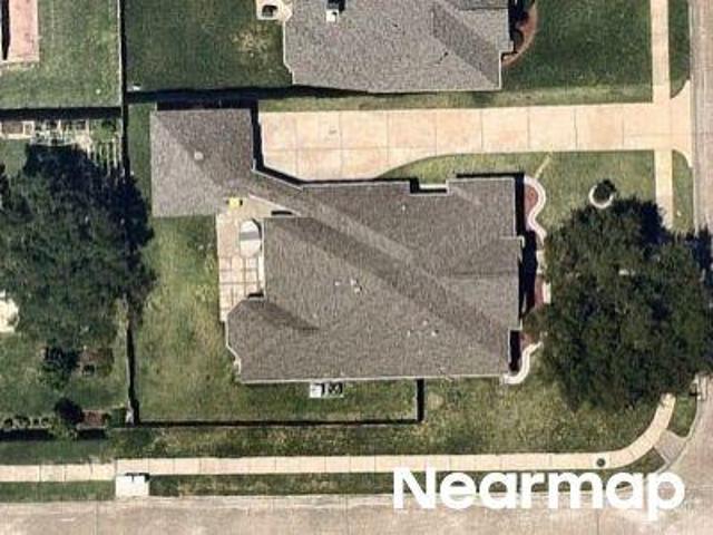 House for sale in Pearland, Texas