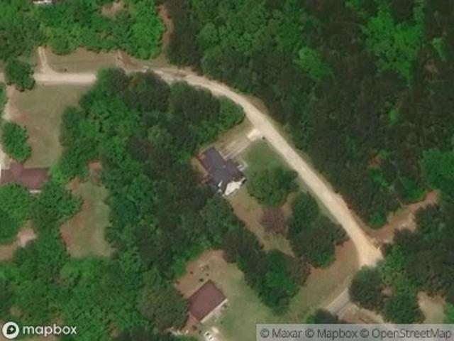 House for sale in Alpine, Alabama