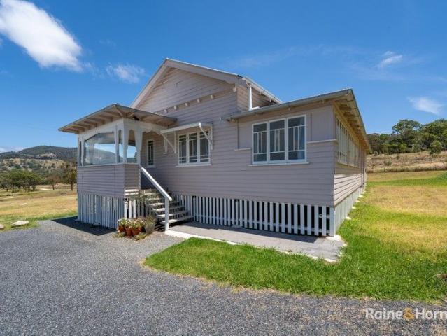 House for sale in Mole River, New South Wales