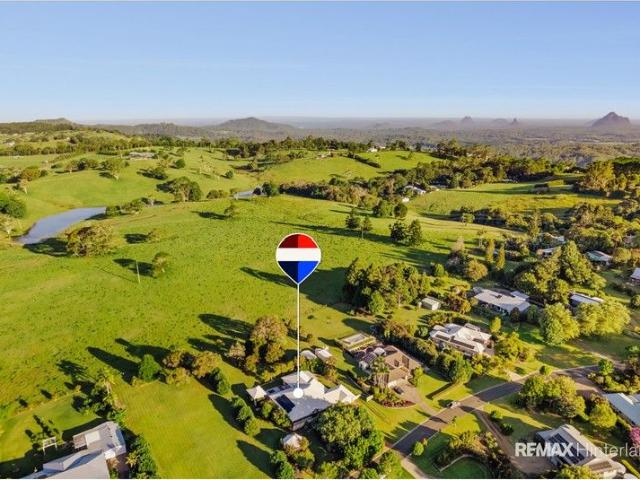 House for sale in Kings Creek, Queensland