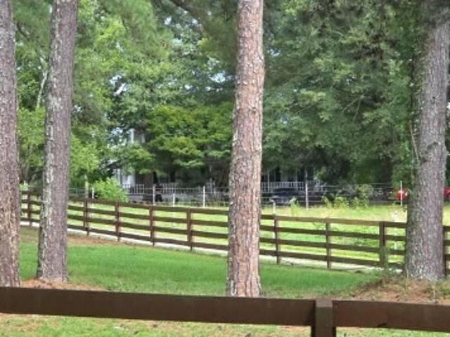 House for sale in Stockbridge, Georgia