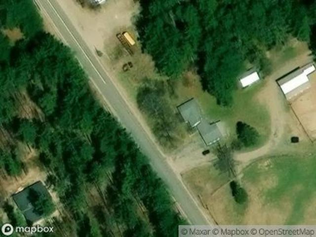 Property for sale in Newry, Maine