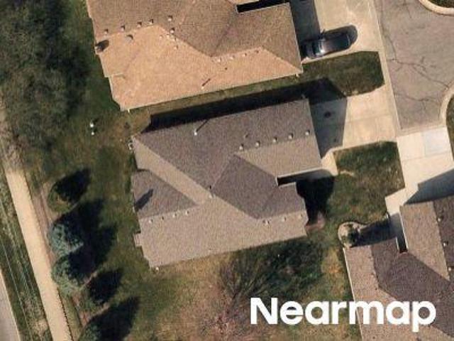 Condo for sale in Clinton Township Condo for sale in Clinton Township